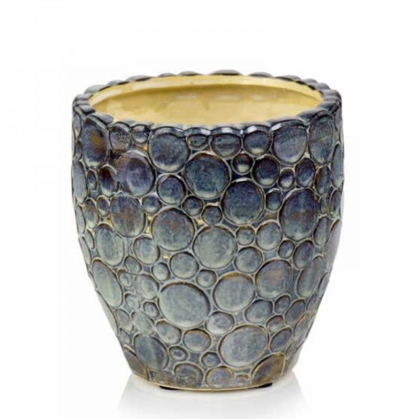 Keramični lonec Home Gardens 928.002.17